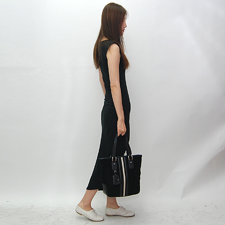 Bally(�߸�) CHASE ���� �����̵� ��� ��Ƽġ ��Ʈ�� �̹���7 - ���̺��� �߰���ǰ