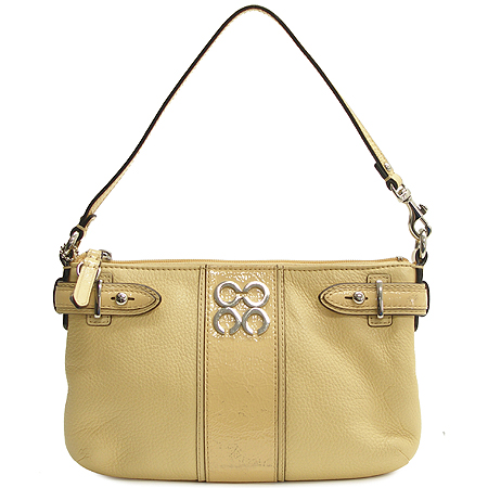 ��ġ  �Ŀ�ġ