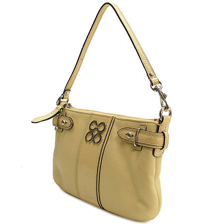 Coach(��ġ) ������ �÷� ���� �Ŀ�ġ �̹���2 - ���̺��� �߰���ǰ