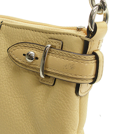 Coach(��ġ) ������ �÷� ���� �Ŀ�ġ �̹���3 - ���̺��� �߰���ǰ