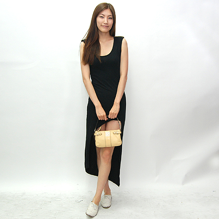 Coach(��ġ) ������ �÷� ���� �Ŀ�ġ �̹���6 - ���̺��� �߰���ǰ