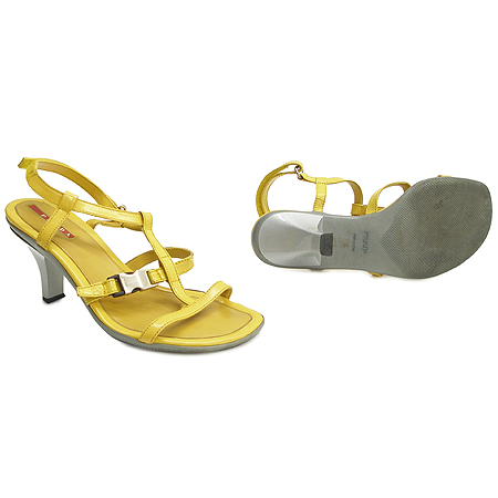 Prada(�����) ���ο� �÷� ������ ���� �̹���2 - ���̺��� �߰���ǰ