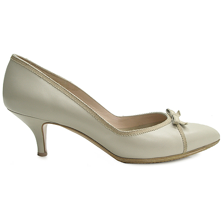 Ferragamo(��󰡸�) ���� ��� ������ ������ ���� [�б�������] �̹���3 - ���̺��� �߰���ǰ