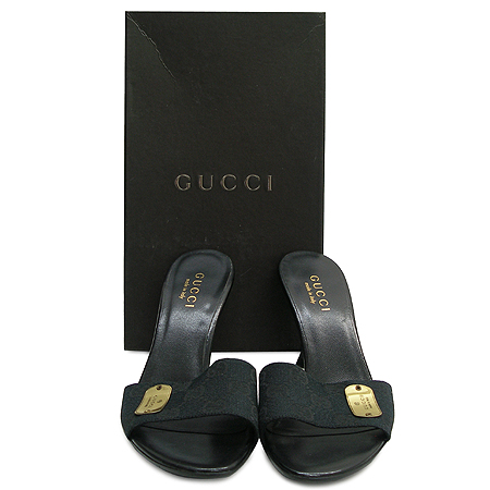 Gucci(����) 091098 GG�ΰ� �𰡵� ���� ����ΰ� ��������� �̹���2 - ���̺��� �߰���ǰ