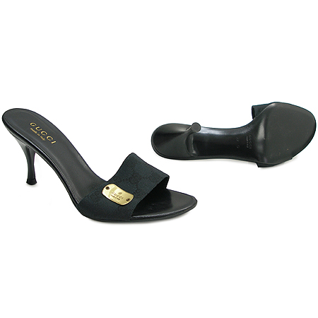 Gucci(����) 091098 GG�ΰ� �𰡵� ���� ����ΰ� ��������� �̹���3 - ���̺��� �߰���ǰ
