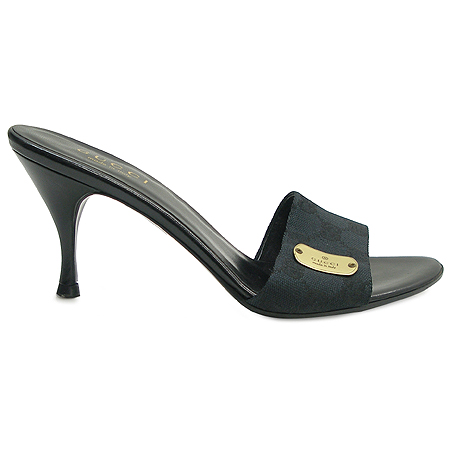 Gucci(����) 091098 GG�ΰ� �𰡵� ���� ����ΰ� ��������� �̹���4 - ���̺��� �߰���ǰ