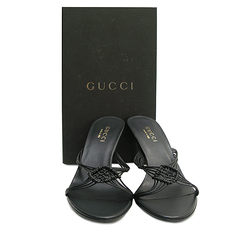 Gucci(����) 093984 �������� �� ��� ��������� �̹���2 - ���̺��� �߰���ǰ