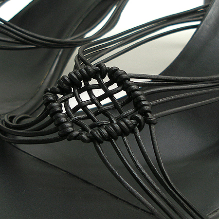 Gucci(����) 093984 �������� �� ��� ��������� �̹���5 - ���̺��� �߰���ǰ