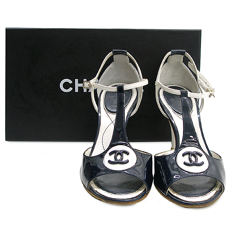 Chanel(����) COCO �ΰ� ���̴�Ʈ ������ ������ ���� �̹���2 - ���̺��� �߰���ǰ