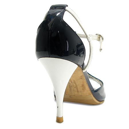 Chanel(����) COCO �ΰ� ���̴�Ʈ ������ ������ ���� �̹���5 - ���̺��� �߰���ǰ