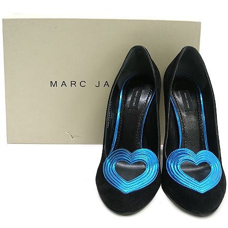 Marc_Jacobs (��ũ�����߽�) ���� �����̵� ������ ������ ���� �̹���2 - ���̺��� �߰���ǰ
