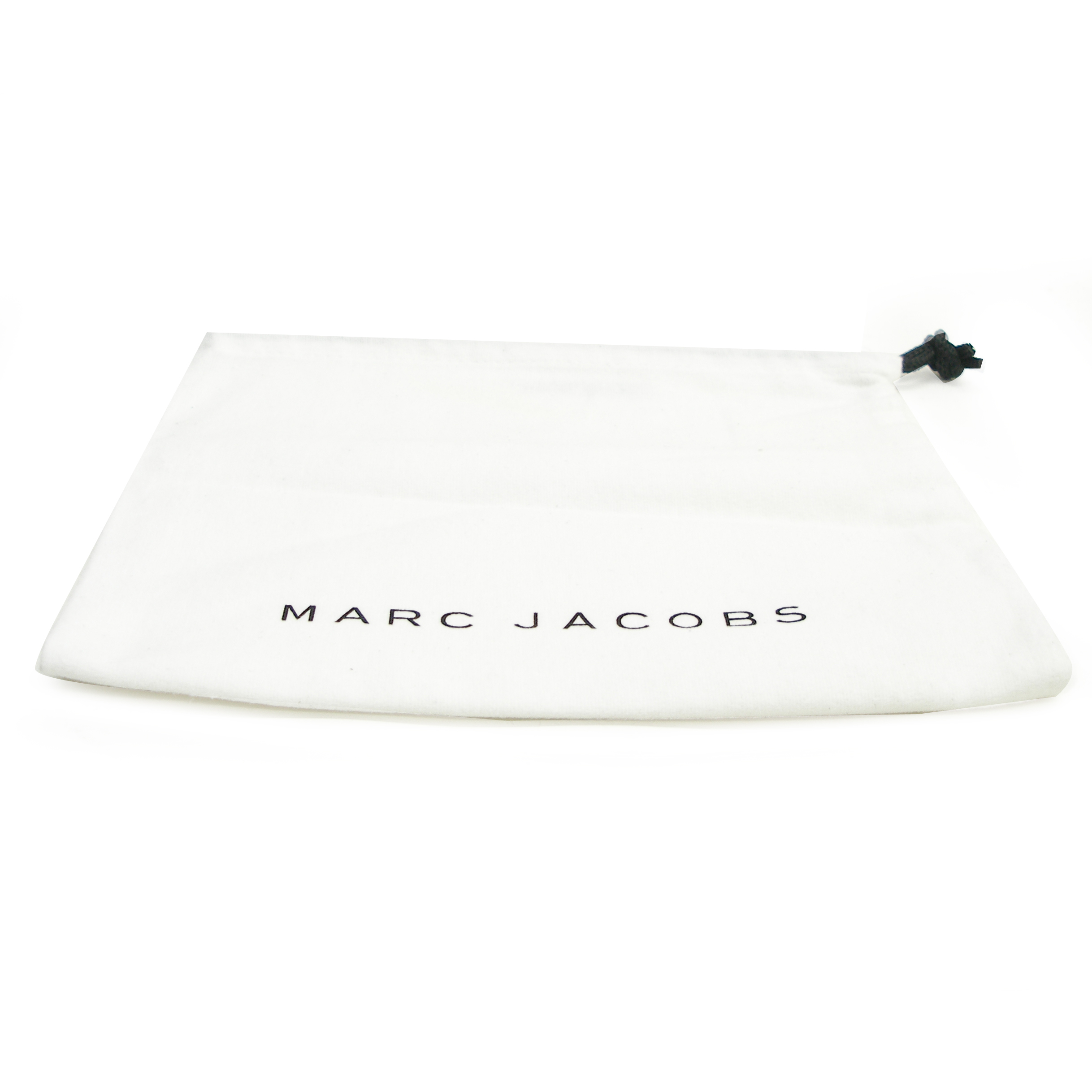 Marc_Jacobs (��ũ�����߽�) ���� �����̵� ������ ������ ���� �̹���6 - ���̺��� �߰���ǰ