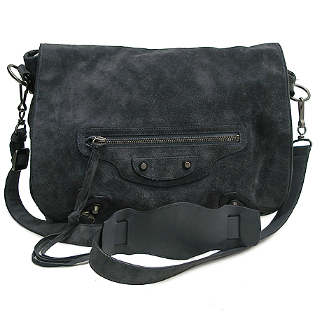 �߷��þư�  ũ�ν���