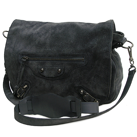 Balenciaga(¹ß·»½Ã¾Æ°¡) 246432 ½º¿þÀÌµå ¼ñ´õ°â Å©·Î½º¹é Balenciaga(¹ß·»½Ã¾Æ°¡) 246432 ½º¿þÀÌµå ¼ñ´õ°â Å©·Î½º¹é