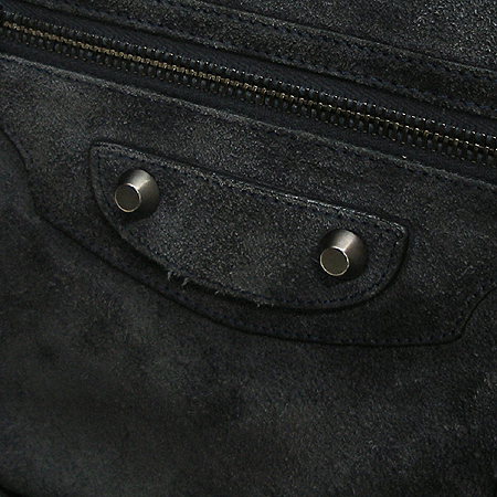 Balenciaga(¹ß·»½Ã¾Æ°¡) 246432 ½º¿þÀÌµå ¼ñ´õ°â Å©·Î½º¹é Balenciaga(¹ß·»½Ã¾Æ°¡) 246432 ½º¿þÀÌµå ¼ñ´õ°â Å©·Î½º¹é