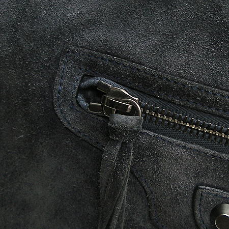 Balenciaga(¹ß·»½Ã¾Æ°¡) 246432 ½º¿þÀÌµå ¼ñ´õ°â Å©·Î½º¹é Balenciaga(¹ß·»½Ã¾Æ°¡) 246432 ½º¿þÀÌµå ¼ñ´õ°â Å©·Î½º¹é