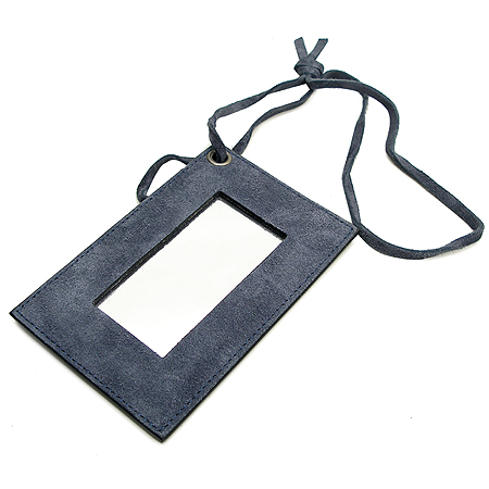 Balenciaga(¹ß·»½Ã¾Æ°¡) 246432 ½º¿þÀÌµå ¼ñ´õ°â Å©·Î½º¹é Balenciaga(¹ß·»½Ã¾Æ°¡) 246432 ½º¿þÀÌµå ¼ñ´õ°â Å©·Î½º¹é