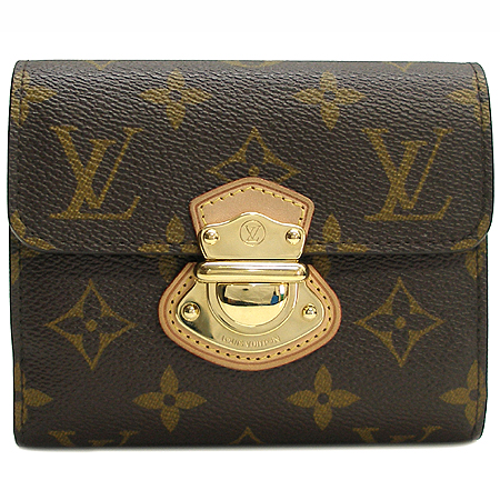 Louis Vuitton(̺) M60211 ׷ ĵ    []