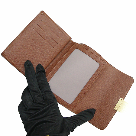 Louis Vuitton(̺) M60211 ׷ ĵ    [] ̹2 - ̺ ߰ǰ