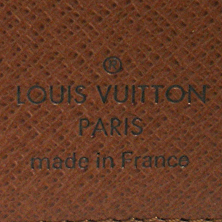 Louis Vuitton(̺) M60211 ׷ ĵ    [] ̹4 - ̺ ߰ǰ