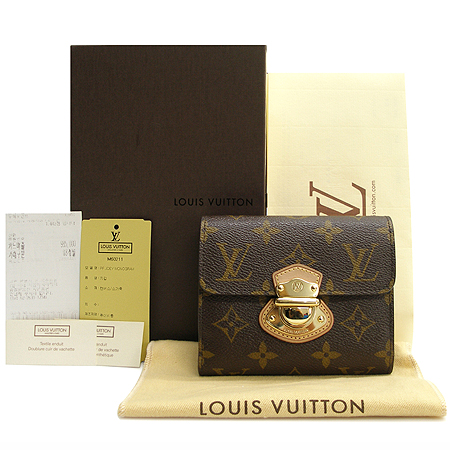Louis Vuitton(̺) M60211 ׷ ĵ    [] ̹5 - ̺ ߰ǰ