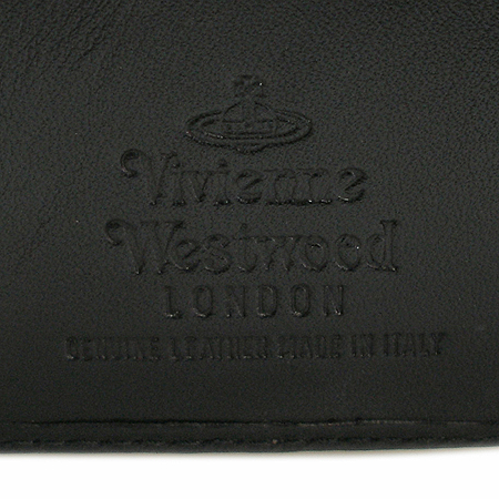 Vivienne_Westwood (���� ����Ʈ���) ���� ORB �ΰ� ������ �̹���3 - ���̺��� �߰���ǰ