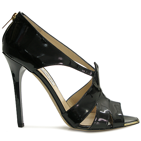 JIMMY CHOO(������) ���� ���� ������ ������ ������ ���� [�б�����������2ȣ��] �̹���3 - ���̺��� �߰���ǰ