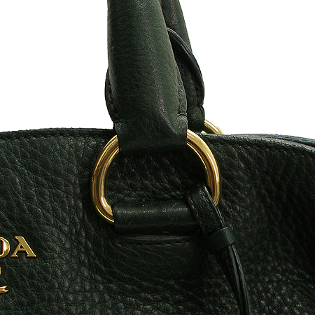Prada(�����) BN1713 ���� �ΰ� ��� �׸� ���� 2WAY �̹���3 - ���̺��� �߰���ǰ