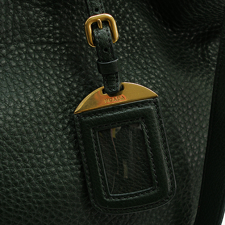 Prada(�����) BN1713 ���� �ΰ� ��� �׸� ���� 2WAY �̹���4 - ���̺��� �߰���ǰ