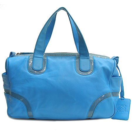 �ο���  ��Ʈ��