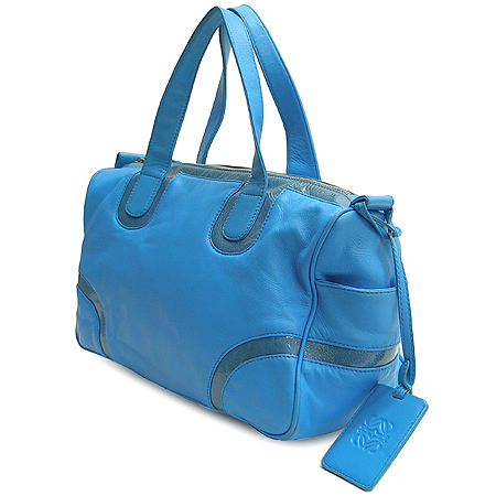 Loewe(�ο���) ����Ų ���� ���� �ΰ� ������ ��Ʈ�� [��������] �̹���2 - ���̺��� �߰���ǰ