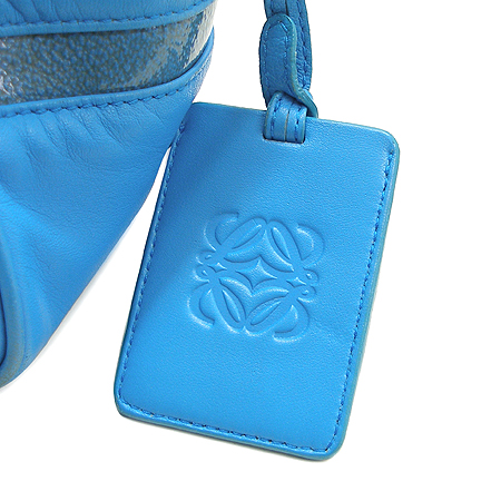 Loewe(�ο���) ����Ų ���� ���� �ΰ� ������ ��Ʈ�� [��������] �̹���3 - ���̺��� �߰���ǰ