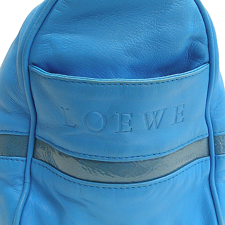 Loewe(�ο���) ����Ų ���� ���� �ΰ� ������ ��Ʈ�� [��������] �̹���4 - ���̺��� �߰���ǰ