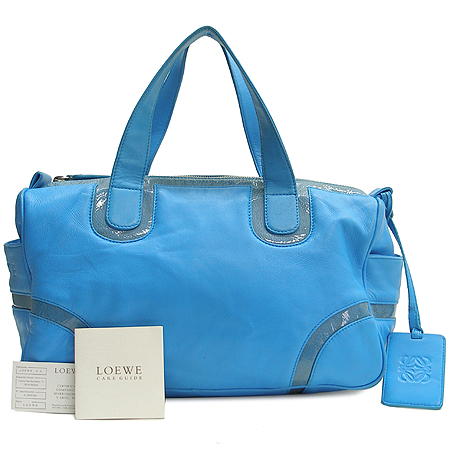 Loewe(�ο���) ����Ų ���� ���� �ΰ� ������ ��Ʈ�� [��������] �̹���5 - ���̺��� �߰���ǰ