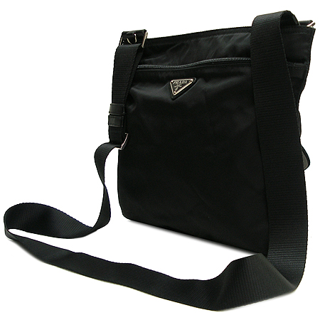 Prada(�����) VA0053 �к긯 ũ�ν��� �̹���2 - ���̺��� �߰���ǰ