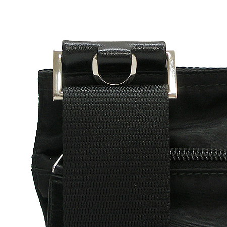 Prada(�����) VA0053 �к긯 ũ�ν��� �̹���3 - ���̺��� �߰���ǰ