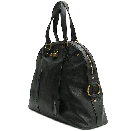 YSL(�Ի��ζ�) 153959 ���� ���̴�Ʈ ���� ���� �������� ��Ʈ�� �̹���2 - ���̺��� �߰���ǰ