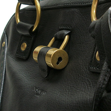 YSL(�Ի��ζ�) 153959 ���� ���̴�Ʈ ���� ���� �������� ��Ʈ�� �̹���3 - ���̺��� �߰���ǰ
