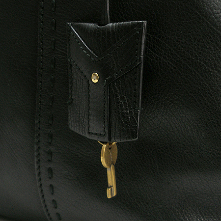 YSL(�Ի��ζ�) 153959 ���� ���̴�Ʈ ���� ���� �������� ��Ʈ�� �̹���4 - ���̺��� �߰���ǰ