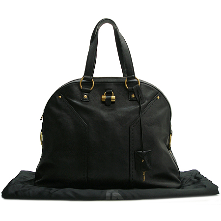 YSL(�Ի��ζ�) 153959 ���� ���̴�Ʈ ���� ���� �������� ��Ʈ�� �̹���5 - ���̺��� �߰���ǰ