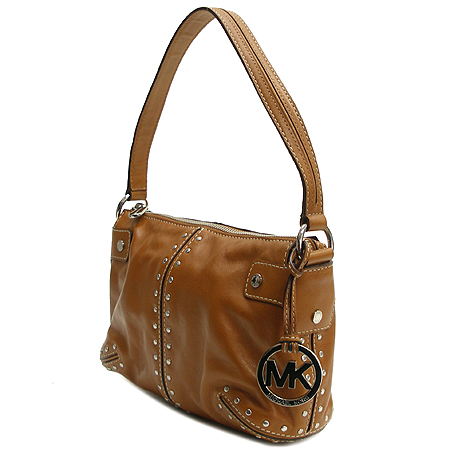 MICHAELKORS (����Ŭ�ھ) ī�� �÷� ���� ������ ����� �̹���2 - ���̺��� �߰���ǰ