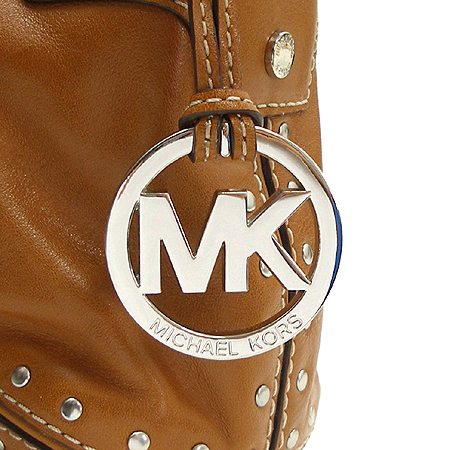 MICHAELKORS (����Ŭ�ھ) ī�� �÷� ���� ������ ����� �̹���3 - ���̺��� �߰���ǰ