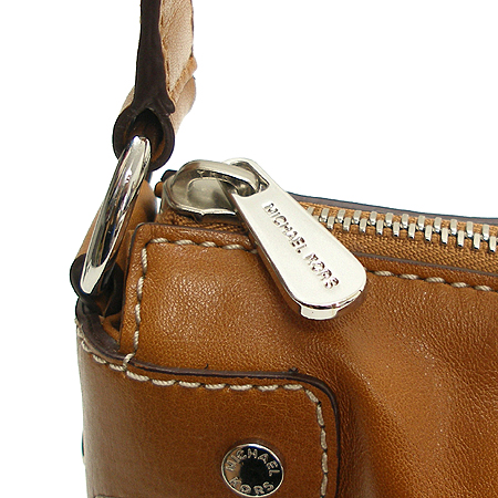 MICHAELKORS (����Ŭ�ھ) ī�� �÷� ���� ������ ����� �̹���4 - ���̺��� �߰���ǰ