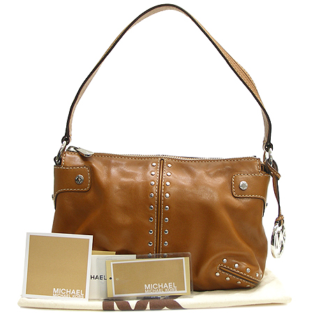 MICHAELKORS (����Ŭ�ھ) ī�� �÷� ���� ������ ����� �̹���5 - ���̺��� �߰���ǰ