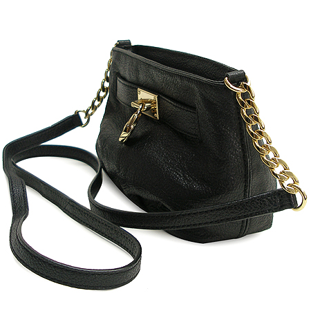 MICHAELKORS (����Ŭ�ھ) �ع��� ���� �ڹ��� ��� ���� ���� ü�� ũ�ν��� �̹���2 - ���̺��� �߰���ǰ