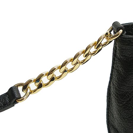 MICHAELKORS (����Ŭ�ھ) �ع��� ���� �ڹ��� ��� ���� ���� ü�� ũ�ν��� �̹���3 - ���̺��� �߰���ǰ