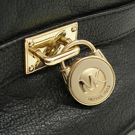 MICHAELKORS (����Ŭ�ھ) �ع��� ���� �ڹ��� ��� ���� ���� ü�� ũ�ν��� �̹���4 - ���̺��� �߰���ǰ