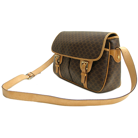 Celine(������) ������ ������ ũ�ν��� �̹���2 - ���̺��� �߰���ǰ