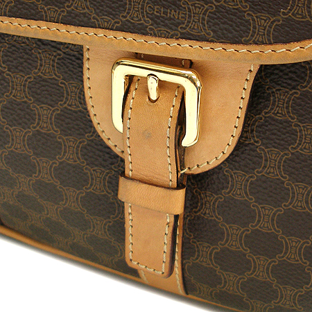 Celine(������) ������ ������ ũ�ν��� �̹���3 - ���̺��� �߰���ǰ