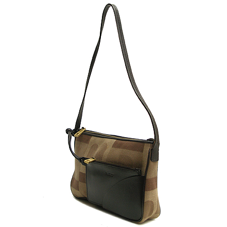 Bally(�߸�) BASSOHA �к긯 ����� + ���� �Ŀ�ġ �̹���2 - ���̺��� �߰���ǰ